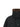 Brunello Cucinelli Brunello Cucinelli Cropped Down Jacket