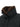Brunello Cucinelli Brunello Cucinelli Cropped Down Jacket