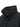 Brunello Cucinelli Brunello Cucinelli Cropped Down Jacket