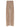 Brunello Cucinelli Brunello Cucinelli Loose Pleated Pants