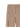 Brunello Cucinelli Brunello Cucinelli Loose Pleated Pants