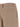 Brunello Cucinelli Brunello Cucinelli Loose Pleated Pants