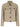 Brunello Cucinelli Brunello Cucinelli Linen Blazer
