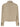Brunello Cucinelli Brunello Cucinelli Linen Blazer