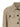 Brunello Cucinelli Brunello Cucinelli Linen Blazer