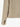 Brunello Cucinelli Brunello Cucinelli Linen Blazer