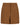 Brunello Cucinelli Monile Tailored Bermuda Shorts