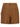 Brunello Cucinelli Monile Tailored Bermuda Shorts