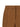 Brunello Cucinelli Monile Tailored Bermuda Shorts