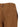 Brunello Cucinelli Monile Tailored Bermuda Shorts