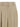 Brunello Cucinelli Brunello Cucinelli Linen Trousers