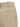 Brunello Cucinelli Brunello Cucinelli Linen Trousers