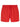 Lacoste Lacoste Logo Swimsuit