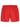 Lacoste Lacoste Logo Swimsuit