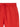 Lacoste Lacoste Logo Swimsuit