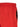 Lacoste Lacoste Logo Swimsuit