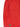 Lacoste Lacoste Logo Swimsuit