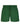 Lacoste Lacoste Logo Swimsuit