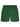 Lacoste Lacoste Logo Swimsuit