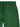 Lacoste Lacoste Logo Swimsuit