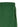 Lacoste Lacoste Logo Swimsuit