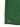 Lacoste Lacoste Logo Swimsuit