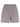 Brunello Cucinelli Brunello Cucinelli Pyjama Shorts