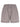 Brunello Cucinelli Brunello Cucinelli Pyjama Shorts