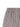 Brunello Cucinelli Brunello Cucinelli Pyjama Shorts