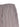 Brunello Cucinelli Brunello Cucinelli Pyjama Shorts