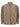 Brunello Cucinelli Brunello Cucinelli Shadow Striped Shirt