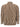 Brunello Cucinelli Brunello Cucinelli Shadow Striped Shirt