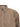 Brunello Cucinelli Brunello Cucinelli Shadow Striped Shirt