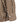 Brunello Cucinelli Brunello Cucinelli Shadow Striped Shirt