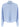 Brunello Cucinelli Brunello Cucinelli Shiny Trim Shirt