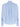 Brunello Cucinelli Brunello Cucinelli Shiny Trim Shirt