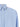 Brunello Cucinelli Brunello Cucinelli Shiny Trim Shirt