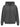 Brunello Cucinelli Brunello Cucinelli Shiny Trims Hoodie