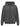 Brunello Cucinelli Brunello Cucinelli Shiny Trims Hoodie