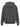 Brunello Cucinelli Brunello Cucinelli Shiny Trims Hoodie