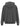 Brunello Cucinelli Brunello Cucinelli Shiny Trims Hoodie