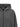 Brunello Cucinelli Brunello Cucinelli Shiny Trims Hoodie