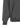 Brunello Cucinelli Brunello Cucinelli Shiny Trims Hoodie