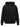 Brunello Cucinelli Brunello Cucinelli Shiny Trims Hoodie