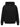 Brunello Cucinelli Brunello Cucinelli Shiny Trims Hoodie