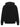 Brunello Cucinelli Brunello Cucinelli Shiny Trims Hoodie