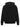 Brunello Cucinelli Brunello Cucinelli Shiny Trims Hoodie