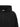 Brunello Cucinelli Brunello Cucinelli Shiny Trims Hoodie