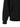 Brunello Cucinelli Brunello Cucinelli Shiny Trims Hoodie