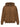 Brunello Cucinelli Brunello Cucinelli Shiny Trims Hoodie